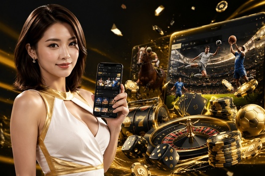 vb111